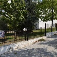 Other in Greece, Central Macedonia, Center, 180 sq.m.