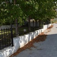 Other in Greece, Central Macedonia, Center, 180 sq.m.