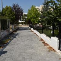 Other in Greece, Central Macedonia, Center, 180 sq.m.