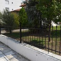 Other in Greece, Central Macedonia, Center, 180 sq.m.