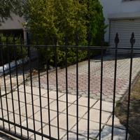 Other in Greece, Central Macedonia, Center, 180 sq.m.