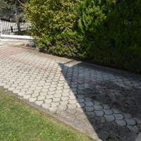 Other in Greece, Central Macedonia, Center, 180 sq.m.