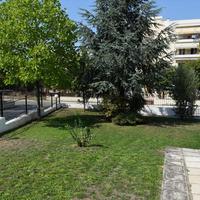 Other in Greece, Central Macedonia, Center, 180 sq.m.