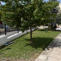 Other in Greece, Central Macedonia, Center, 180 sq.m.