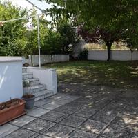 Other in Greece, Central Macedonia, Center, 180 sq.m.