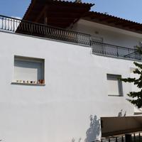 Other in Greece, Central Macedonia, Center, 180 sq.m.