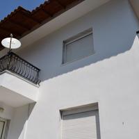 Other in Greece, Central Macedonia, Center, 180 sq.m.