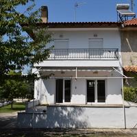 Other in Greece, Central Macedonia, Center, 180 sq.m.