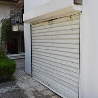 Other in Greece, Central Macedonia, Center, 180 sq.m.