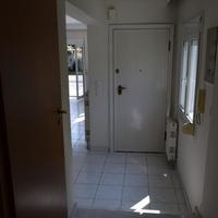 Other in Greece, Central Macedonia, Center, 180 sq.m.