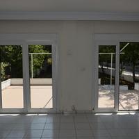 Other in Greece, Central Macedonia, Center, 180 sq.m.