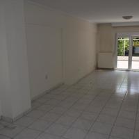 Other in Greece, Central Macedonia, Center, 180 sq.m.