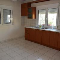 Other in Greece, Central Macedonia, Center, 180 sq.m.