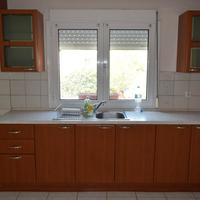 Other in Greece, Central Macedonia, Center, 180 sq.m.