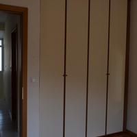 Other in Greece, Central Macedonia, Center, 180 sq.m.