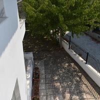 Other in Greece, Central Macedonia, Center, 180 sq.m.