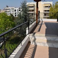 Other in Greece, Central Macedonia, Center, 180 sq.m.