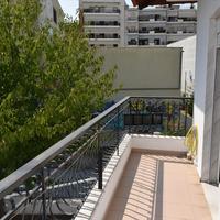 Other in Greece, Central Macedonia, Center, 180 sq.m.