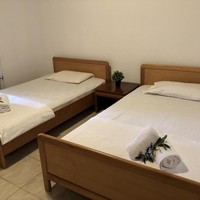 Other in Greece, Kavala, 69 sq.m.