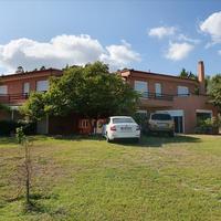 Вилла в Греции, Центральная Македония, Центр, 200 кв.м.