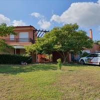 Вилла в Греции, Центральная Македония, Центр, 200 кв.м.