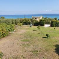 Вилла в Греции, Центральная Македония, Центр, 200 кв.м.