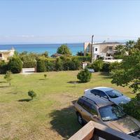 Вилла в Греции, Центральная Македония, Центр, 200 кв.м.