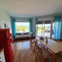 Вилла в Греции, Центральная Македония, Центр, 200 кв.м.