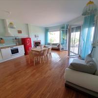 Вилла в Греции, Центральная Македония, Центр, 200 кв.м.