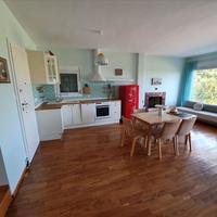 Вилла в Греции, Центральная Македония, Центр, 200 кв.м.