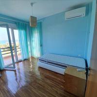 Вилла в Греции, Центральная Македония, Центр, 200 кв.м.