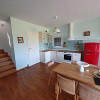 Вилла в Греции, Центральная Македония, Центр, 200 кв.м.