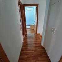 Вилла в Греции, Центральная Македония, Центр, 200 кв.м.