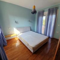 Вилла в Греции, Центральная Македония, Центр, 200 кв.м.