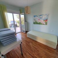 Вилла в Греции, Центральная Македония, Центр, 200 кв.м.