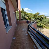 Вилла в Греции, Центральная Македония, Центр, 200 кв.м.