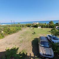 Вилла в Греции, Центральная Македония, Центр, 200 кв.м.