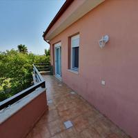 Вилла в Греции, Центральная Македония, Центр, 200 кв.м.