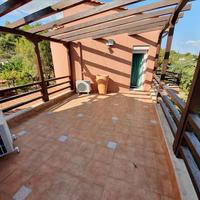 Вилла в Греции, Центральная Македония, Центр, 200 кв.м.