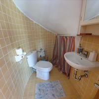 Вилла в Греции, Центральная Македония, Центр, 200 кв.м.