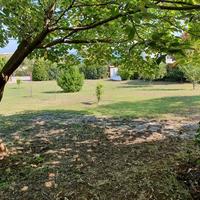 Вилла в Греции, Центральная Македония, Центр, 200 кв.м.