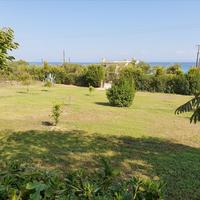 Вилла в Греции, Центральная Македония, Центр, 200 кв.м.