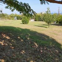 Вилла в Греции, Центральная Македония, Центр, 200 кв.м.