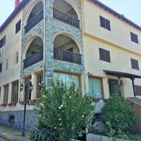 Villa in Greece, Central Macedonia, Center, 728 sq.m.