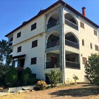 Villa in Greece, Central Macedonia, Center, 728 sq.m.