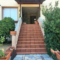 Villa in Greece, Central Macedonia, Center, 728 sq.m.