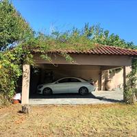 Villa in Greece, Central Macedonia, Center, 728 sq.m.