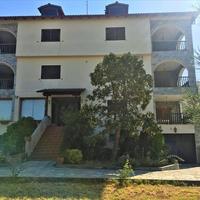 Villa in Greece, Central Macedonia, Center, 728 sq.m.