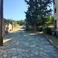 Villa in Greece, Central Macedonia, Center, 728 sq.m.