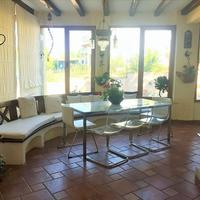 Villa in Greece, Central Macedonia, Center, 728 sq.m.